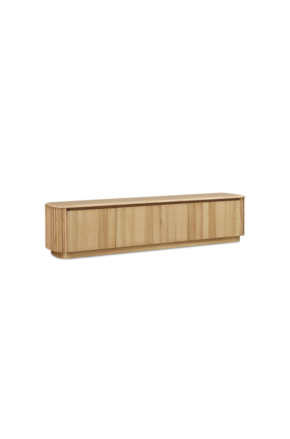 Byron Storage Unit