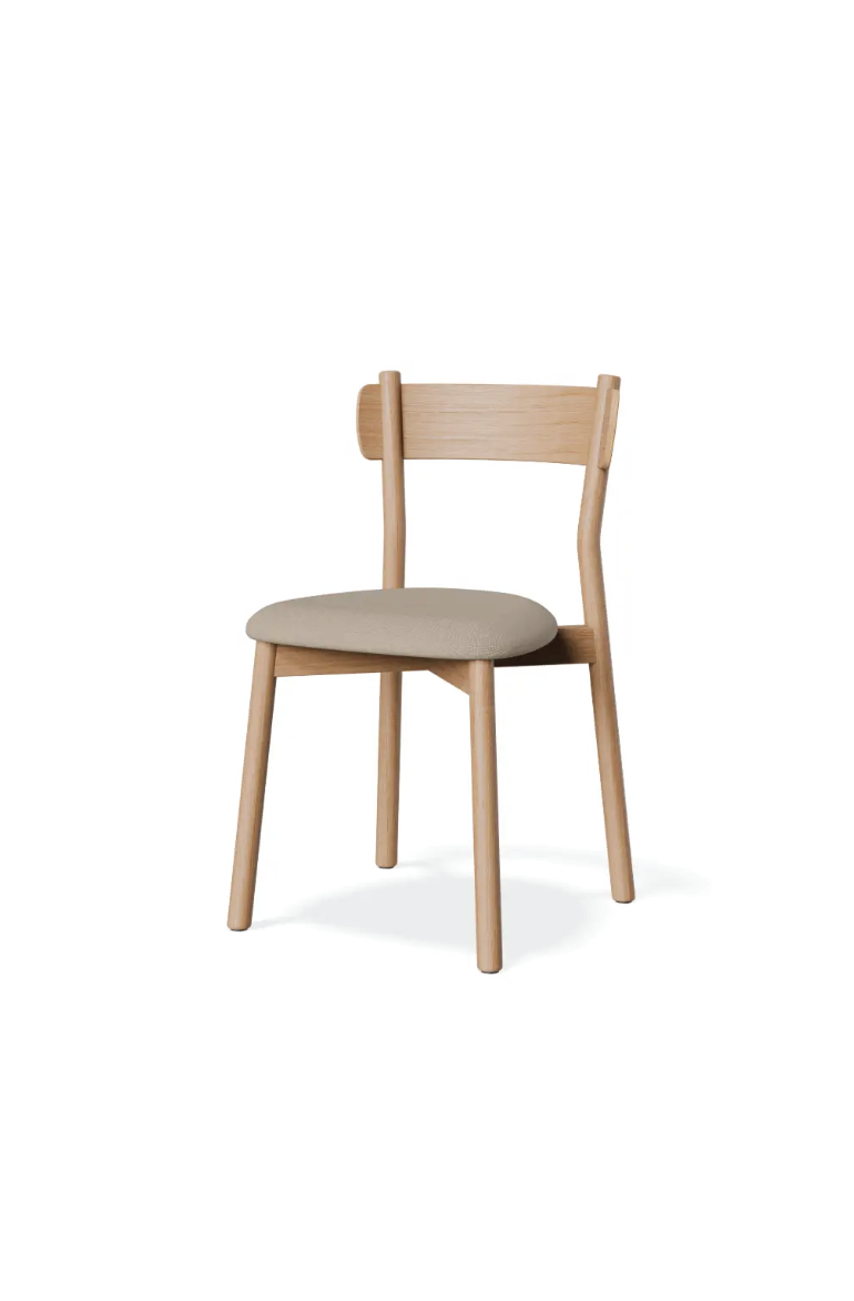 Charlie Chair