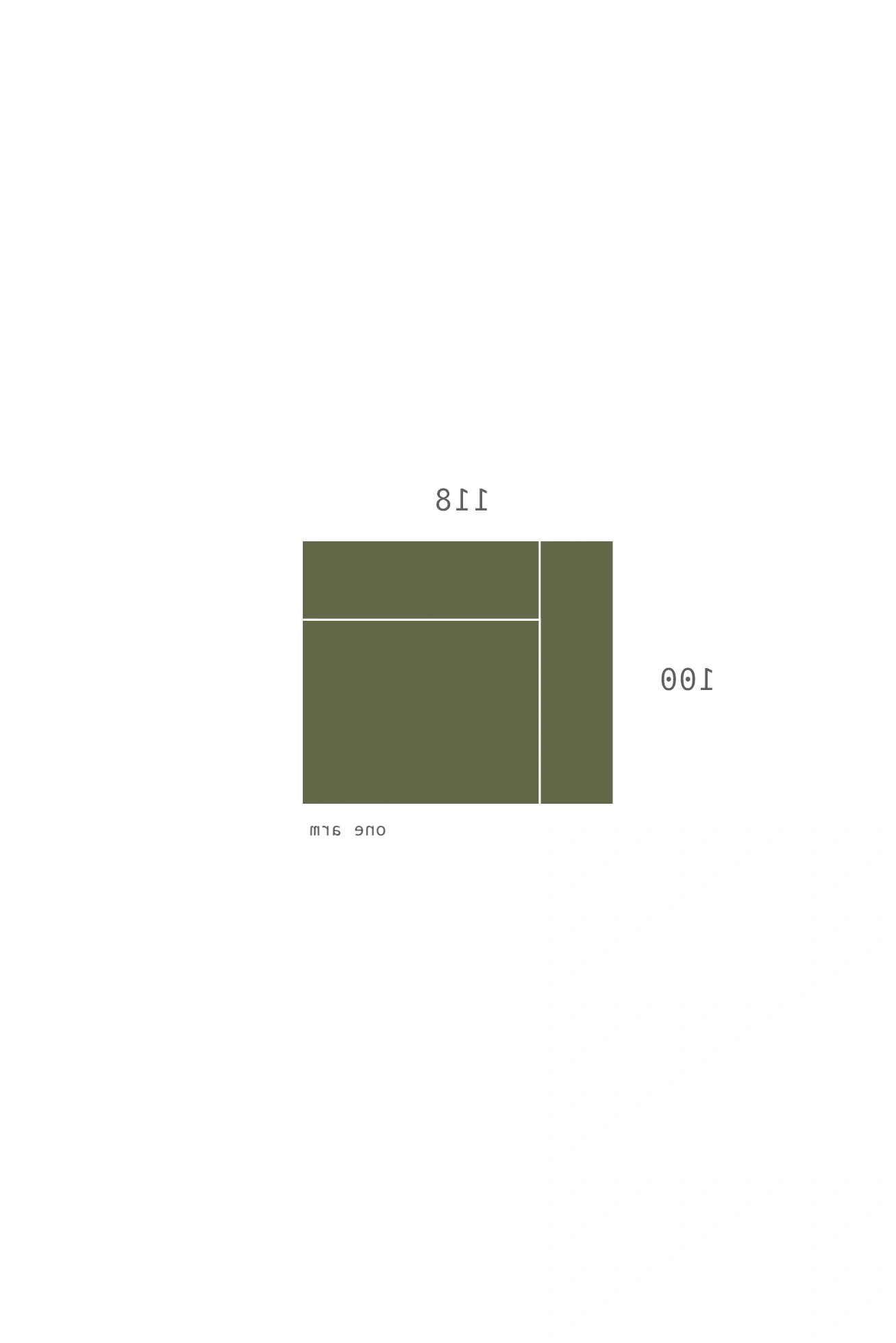 Screenshot%2B2026-03-29%2Bat%2B12.13.03%E2%80%AFpm.webp