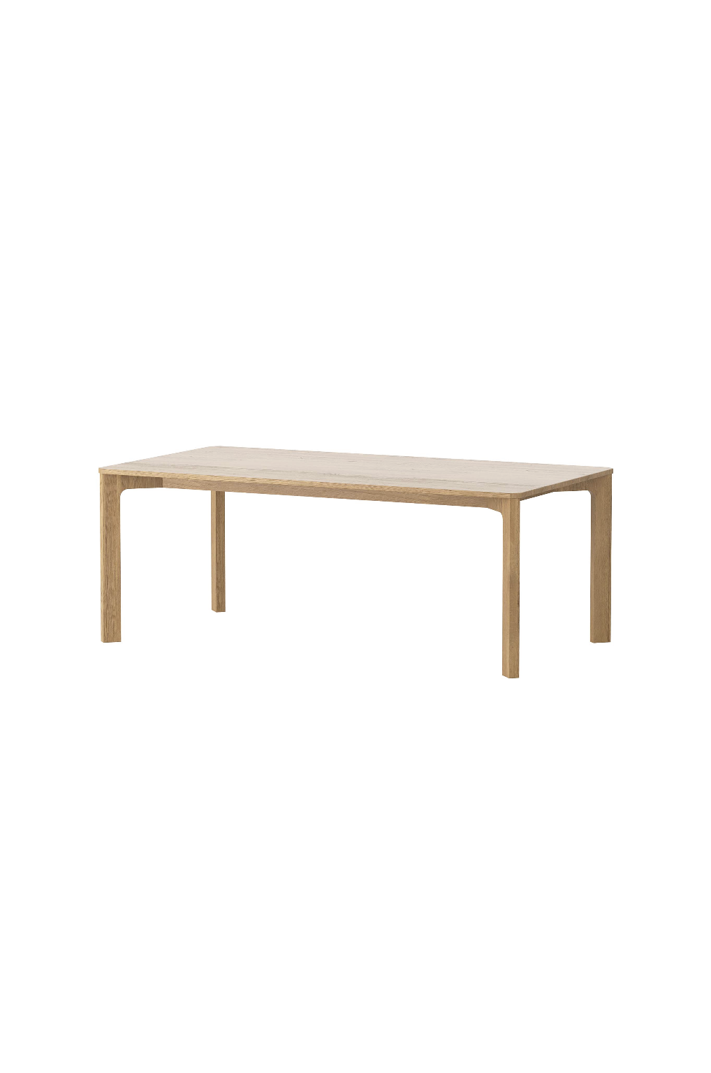 Aksel Dining Table