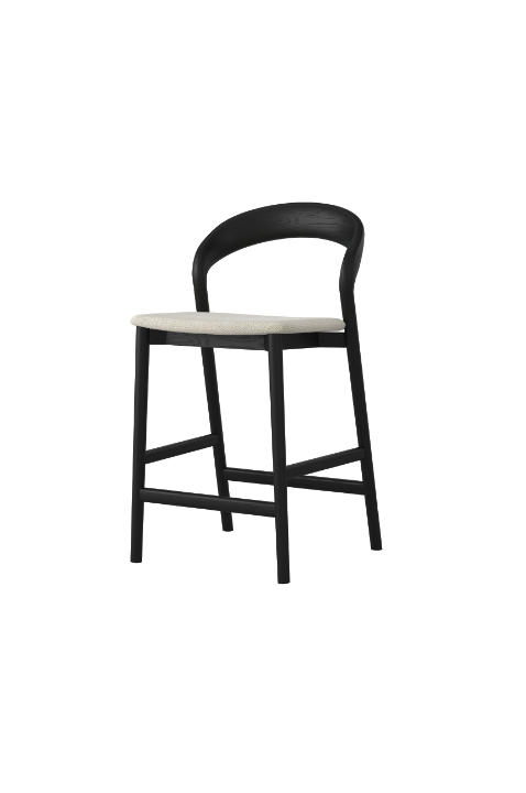 Screenshot 2025-11-20 at 12.37.49 pm.png