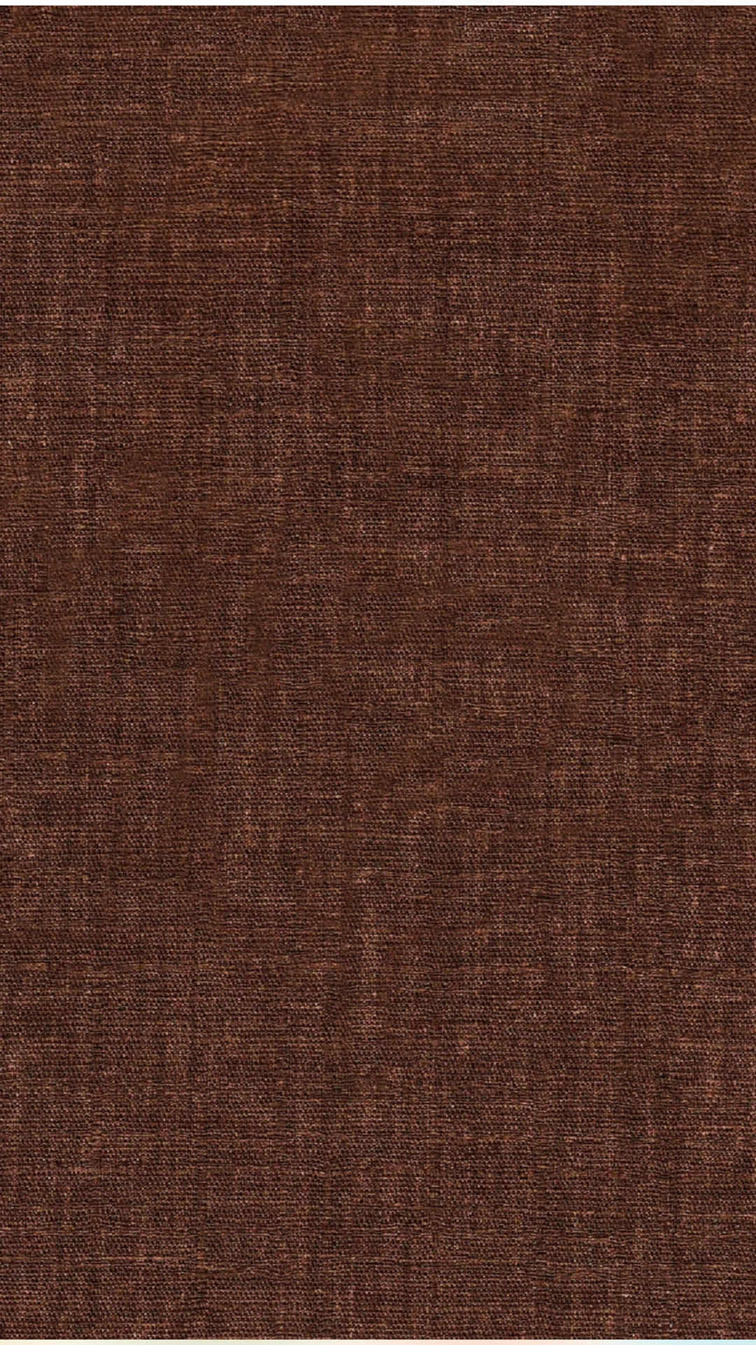 Screenshot+2026-10-04+at+12.56.19%E2%80%AFpm.png