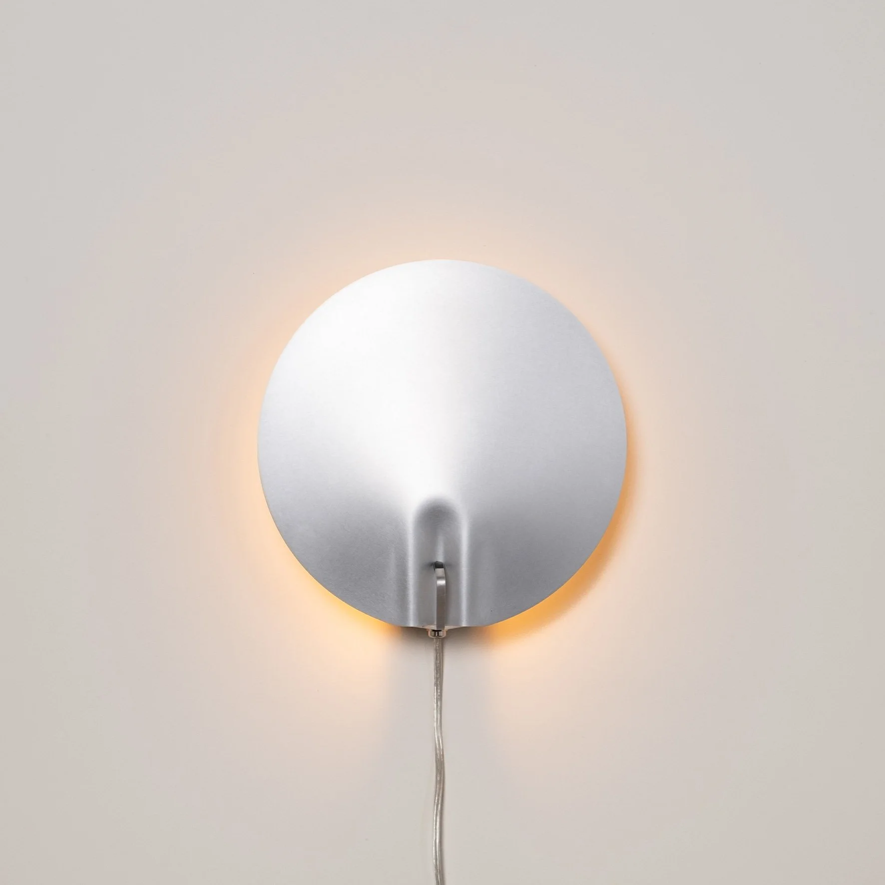 Flect Wall Lamp