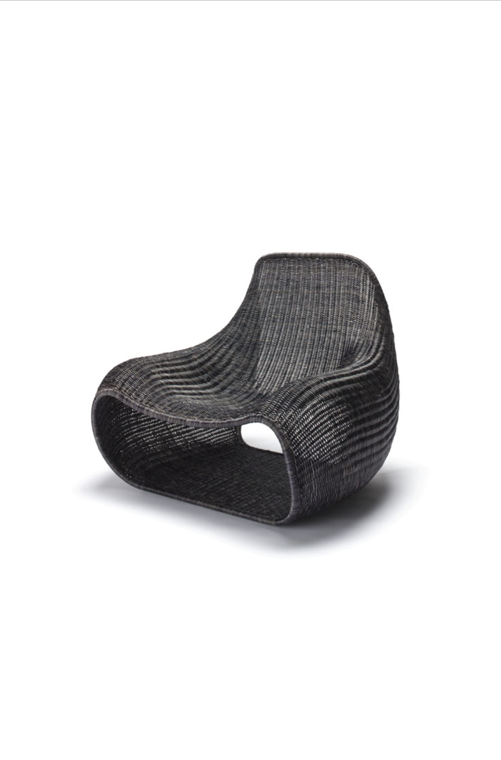Snug Chair