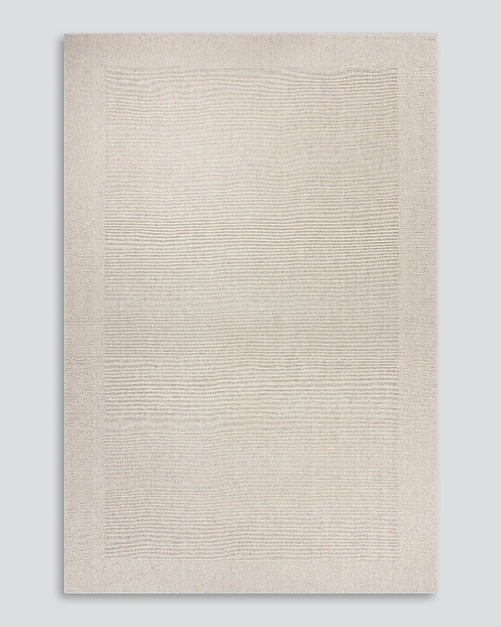 vermont_sand_fullrug_web_1000px.webp