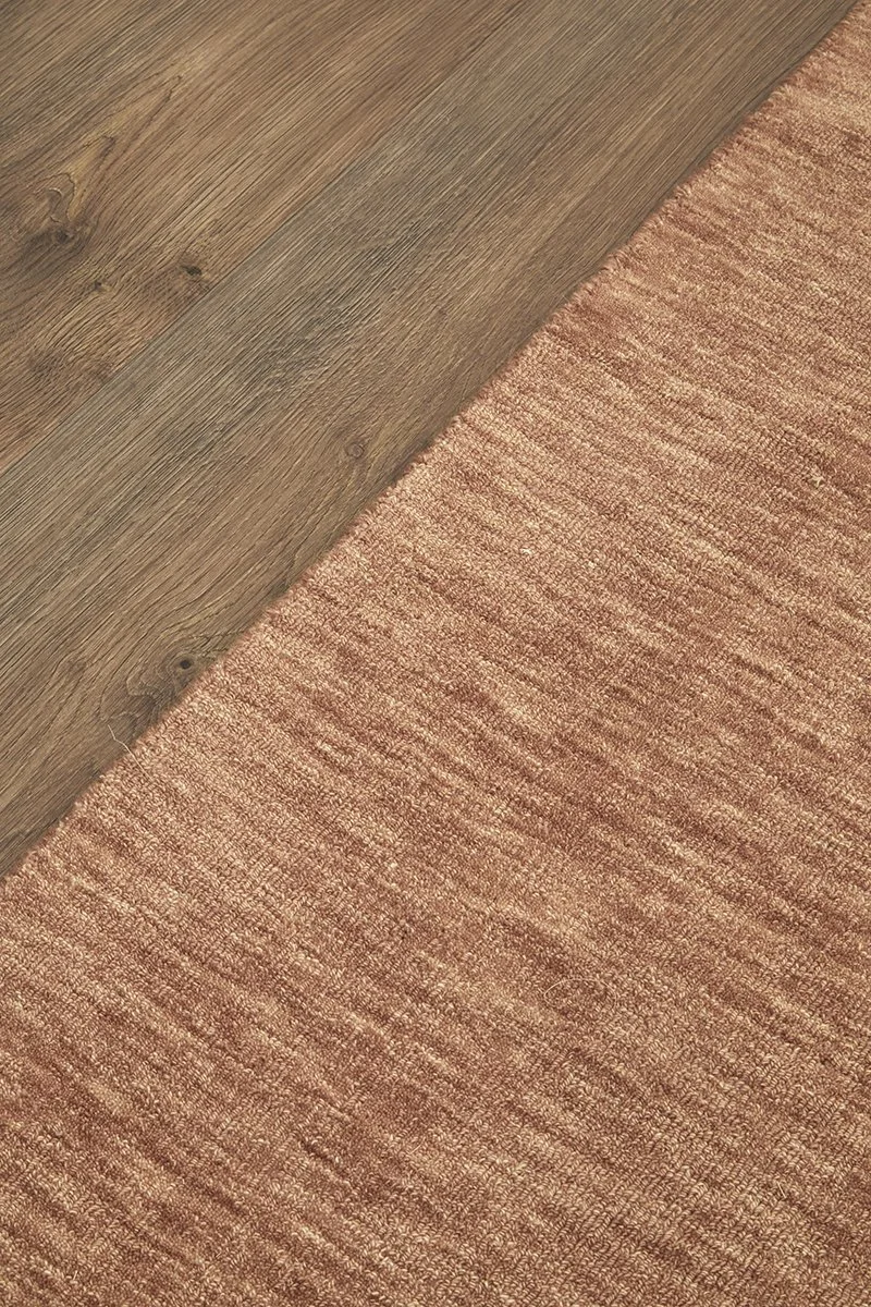 DP-ORIGIN-CLAY_4.jpg