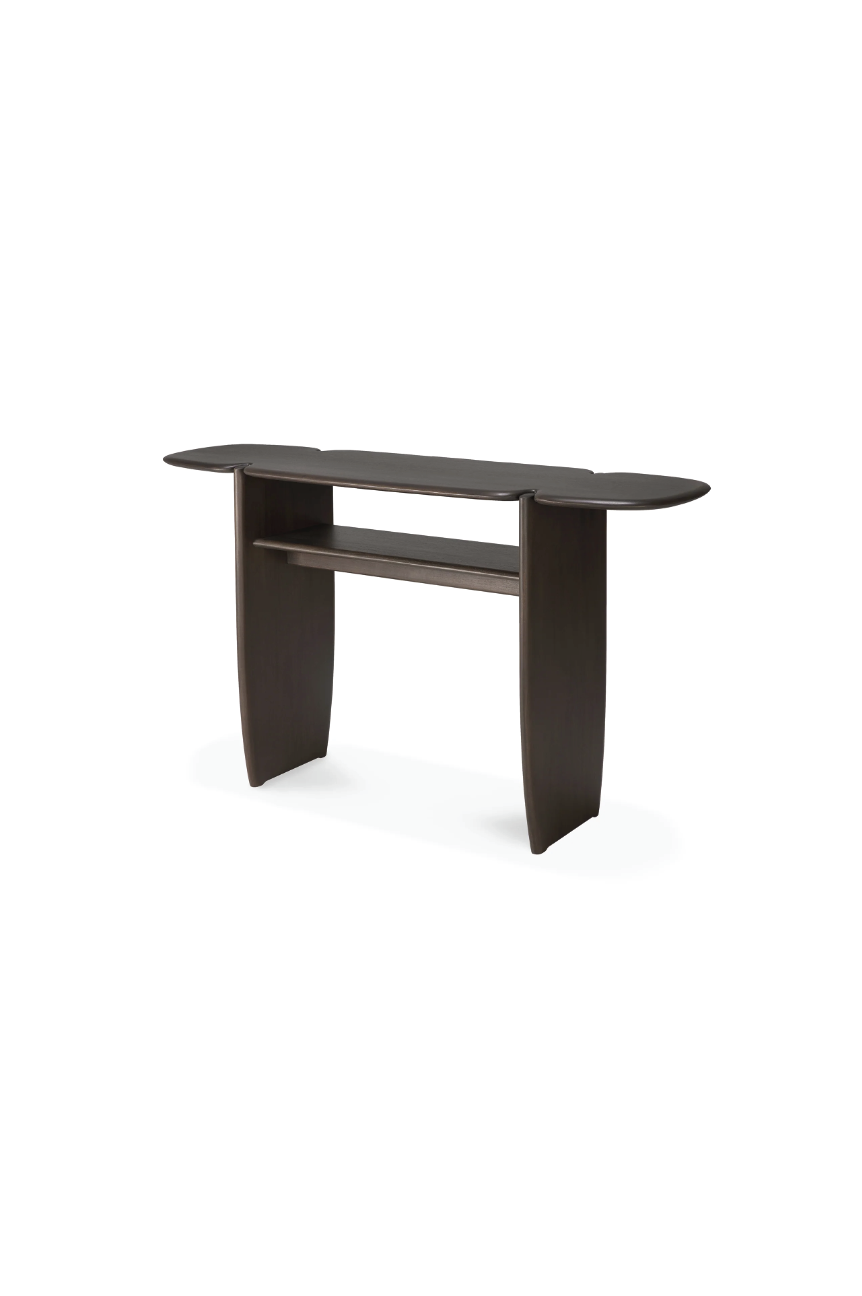 Screenshot 2026-02-03 at 4.53.52 pm.png