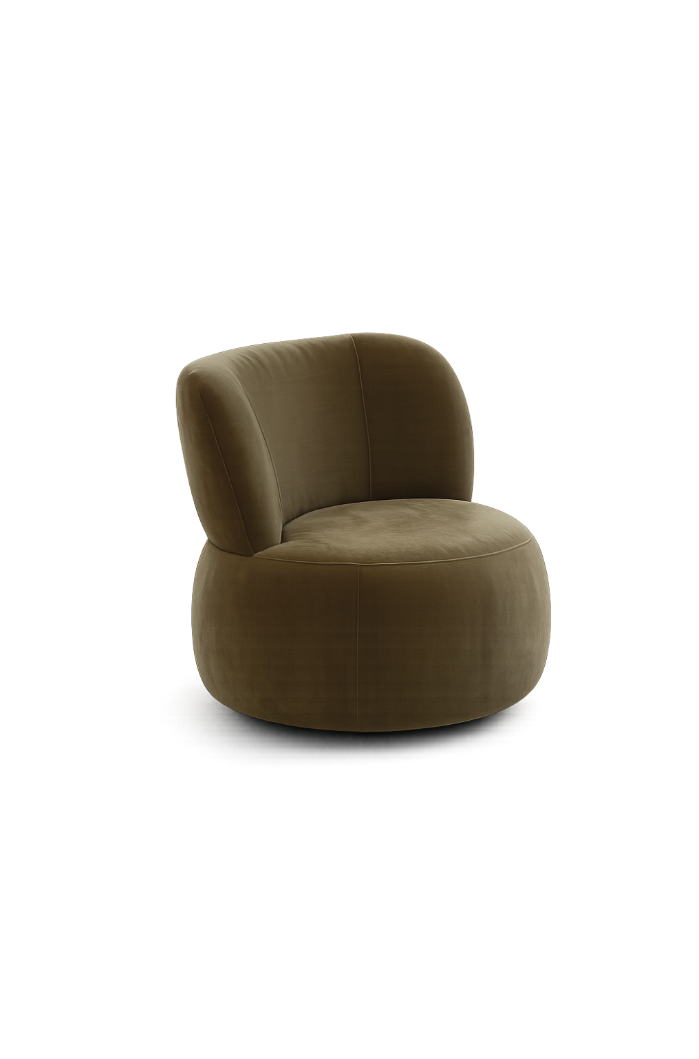 Luca Chair