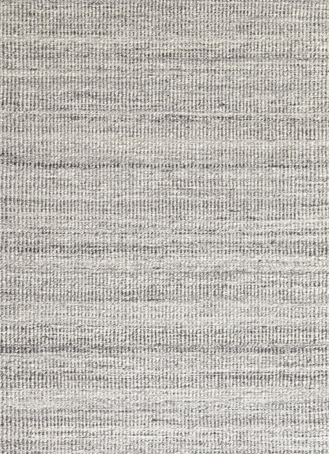 Screenshot 2026-03-20 at 12.40.54 pm.png