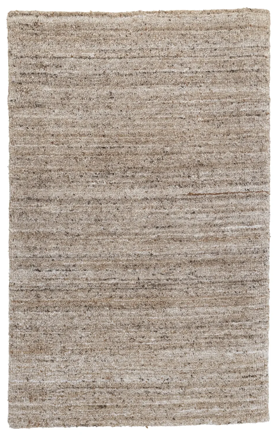 Hessian-V1-1.webp