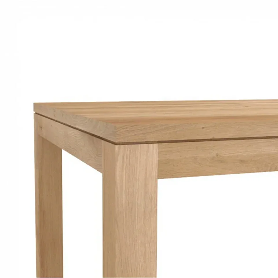 straightdiningtable3.webp