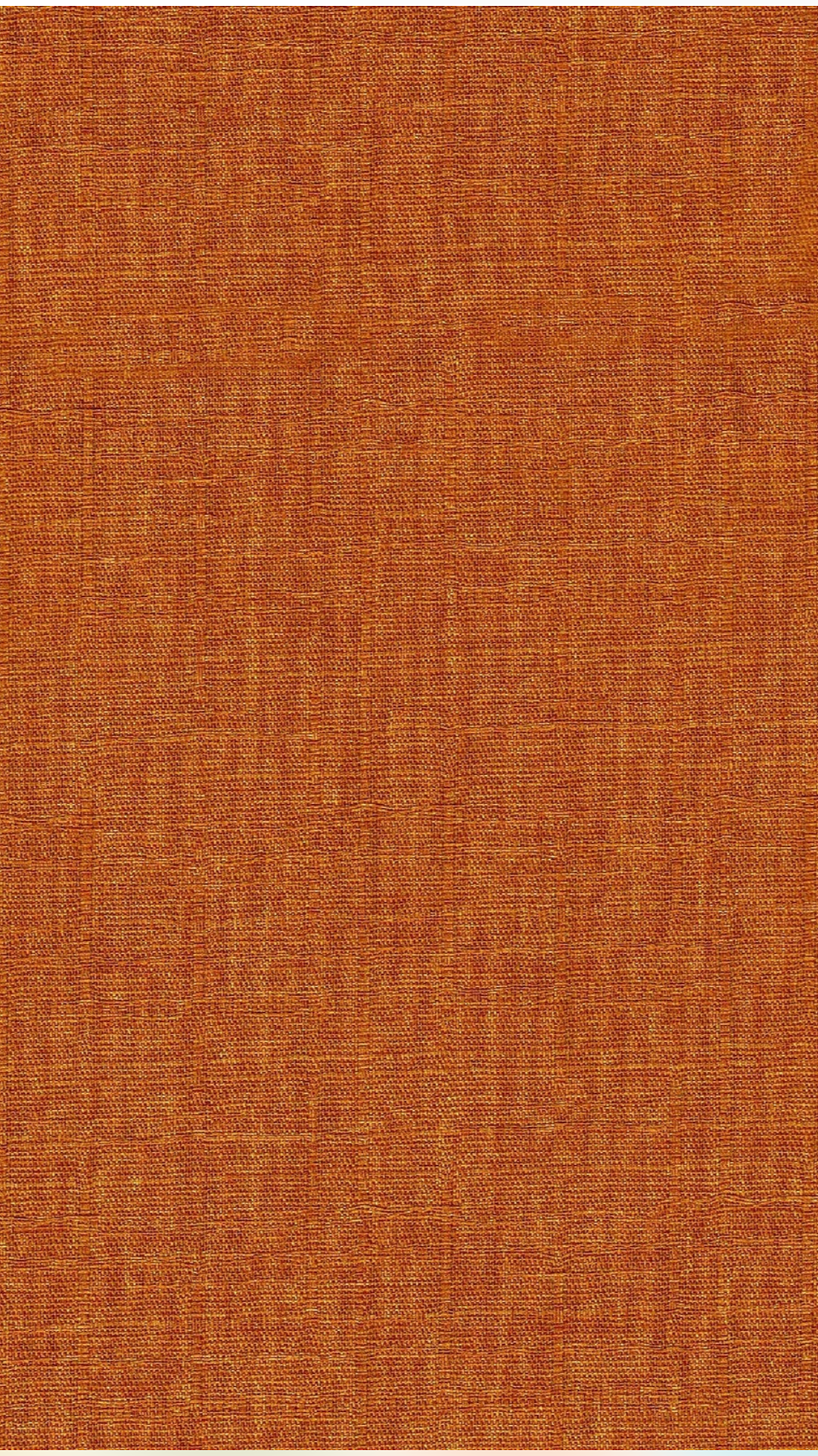 Screenshot+2026-10-04+at+12.56.09%E2%80%AFpm.png