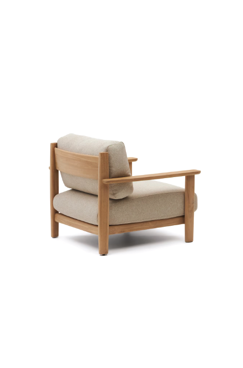 Screenshot 2025-11-01 at 2.29.30 pm.png