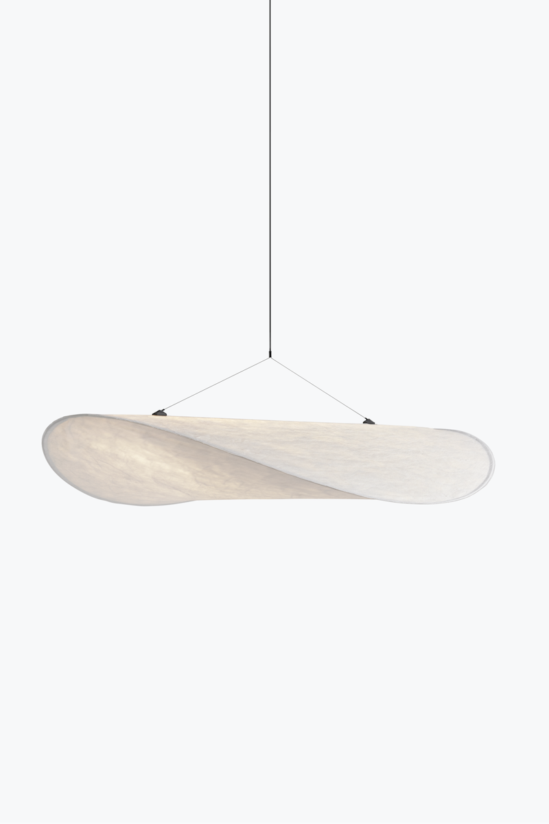 1633011649-tense-pendant-lamp-o120-w-light-1.png