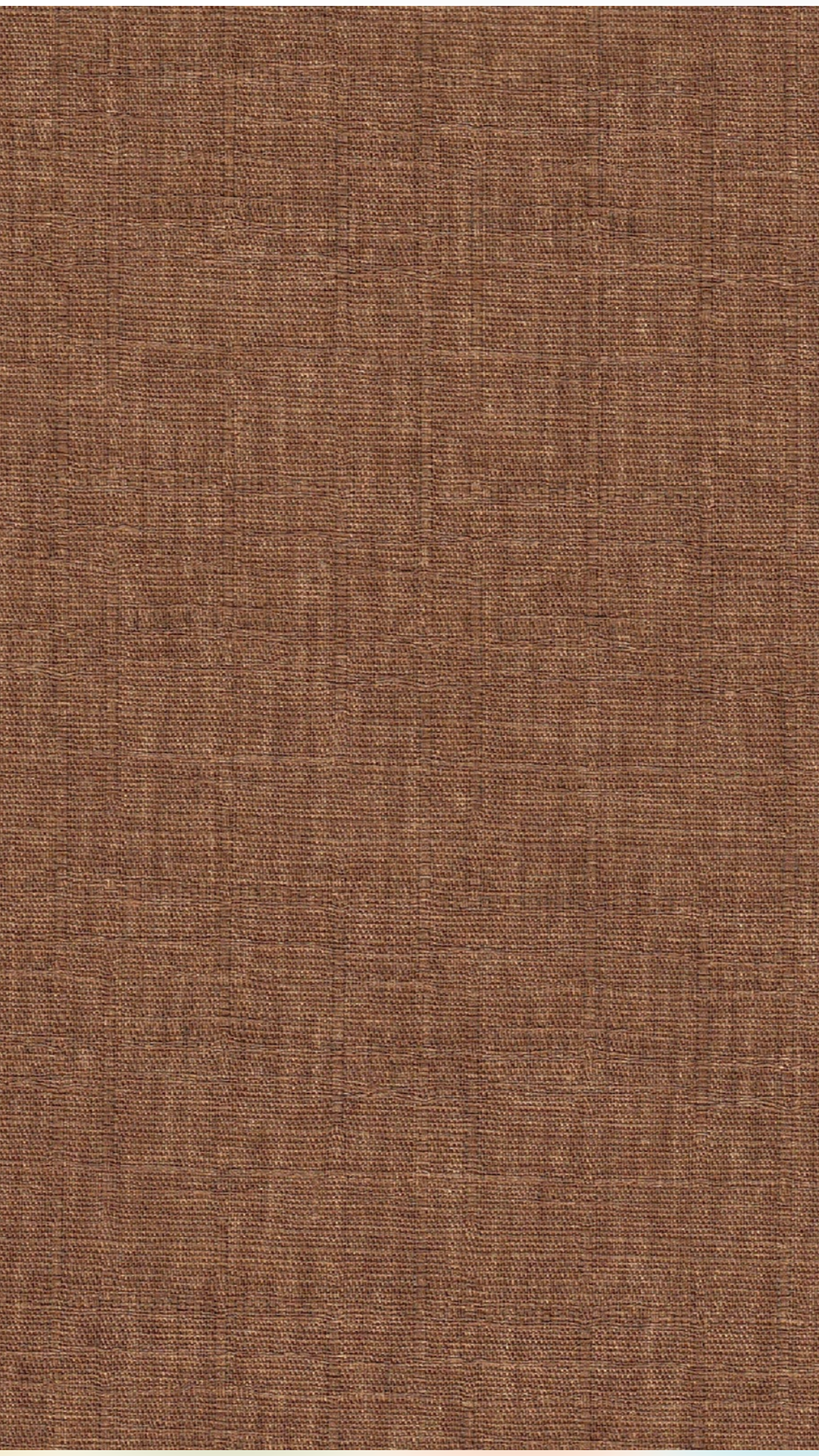 Screenshot+2026-10-04+at+12.55.05%E2%80%AFpm.png