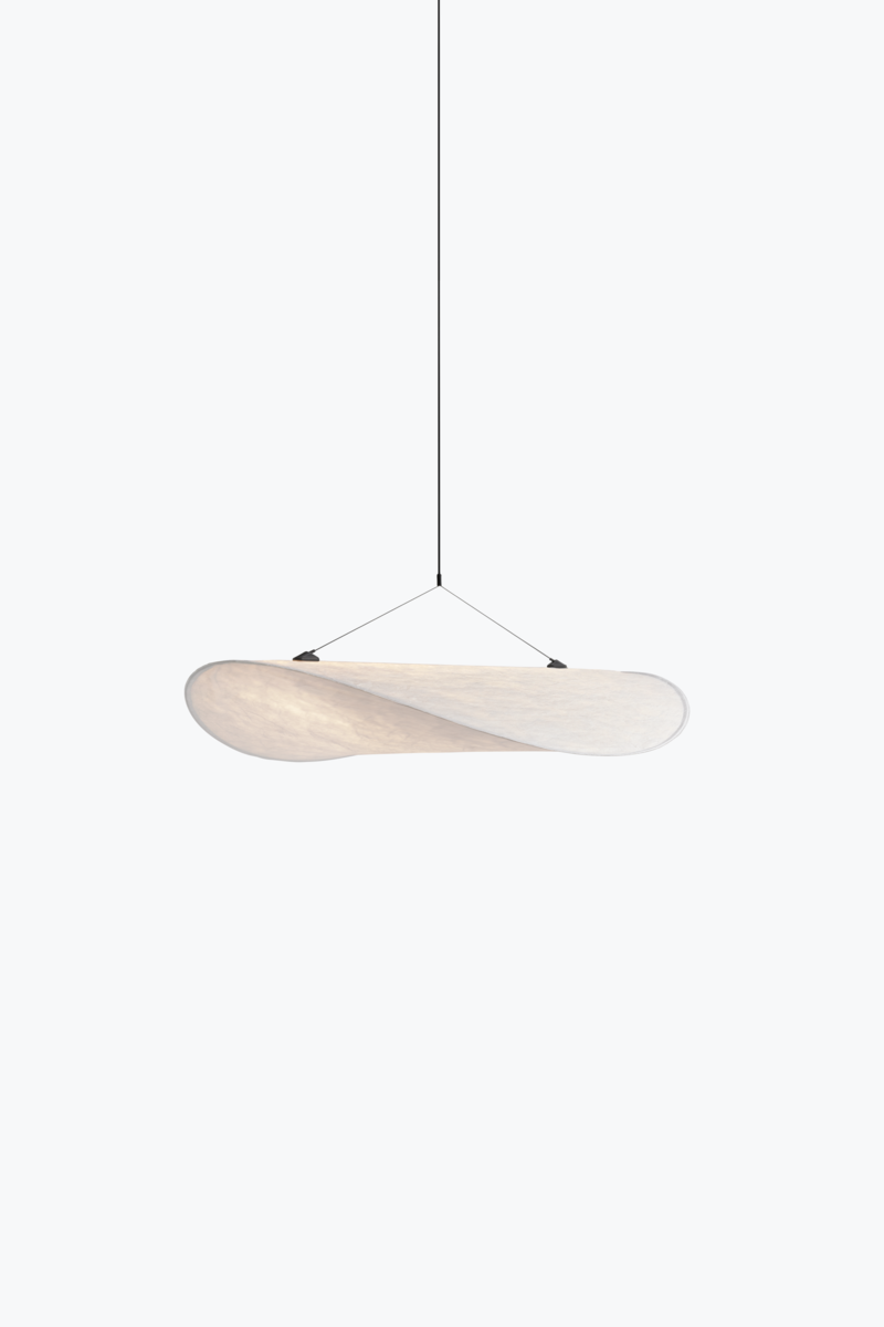 1633600015-tensependantlamp70w-lightnocanopygreybackground.png