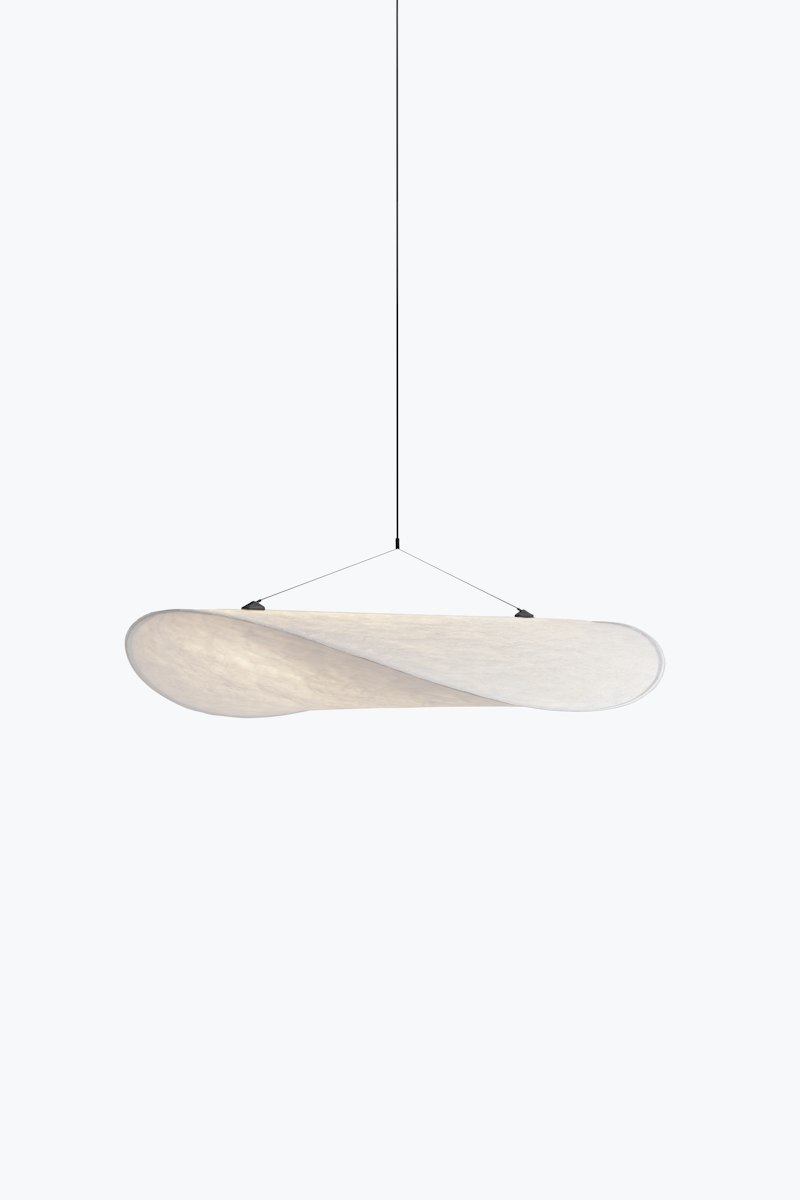 1633009151-tense-pendant-lamp-o90-w-light-1-grey-background.png