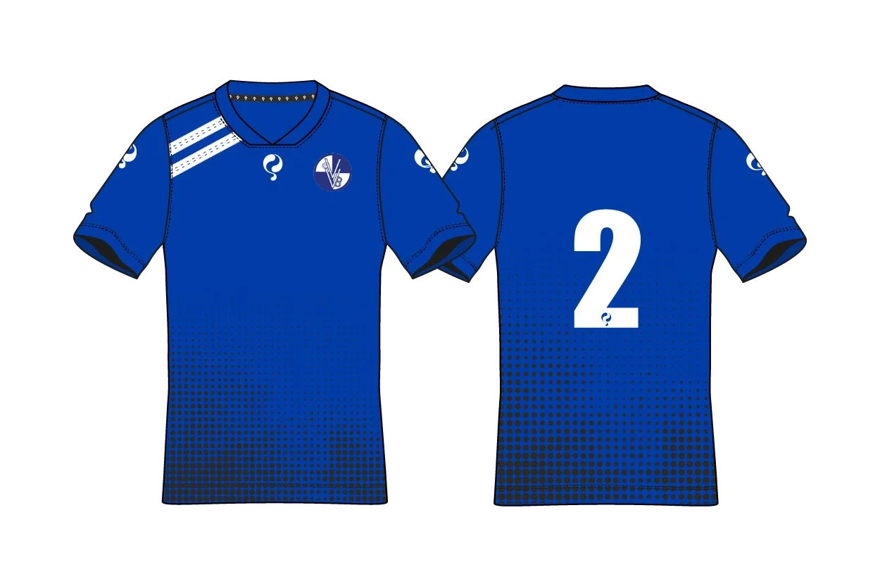 SU VB-06.jpg