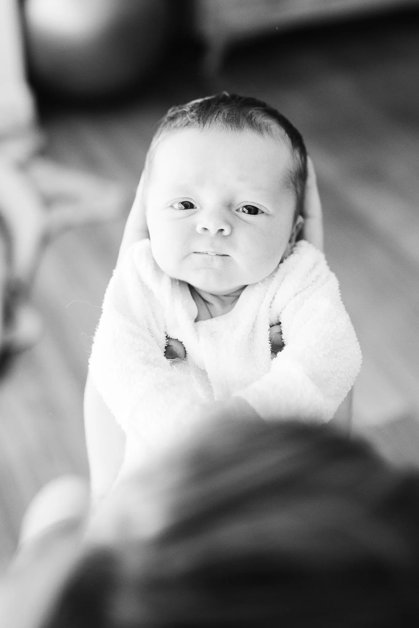 Michaela-12.jpg