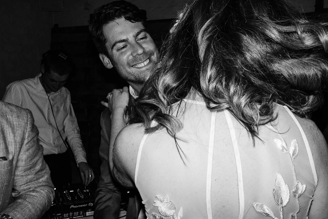 EmGrezWeddingScreens-79.jpg