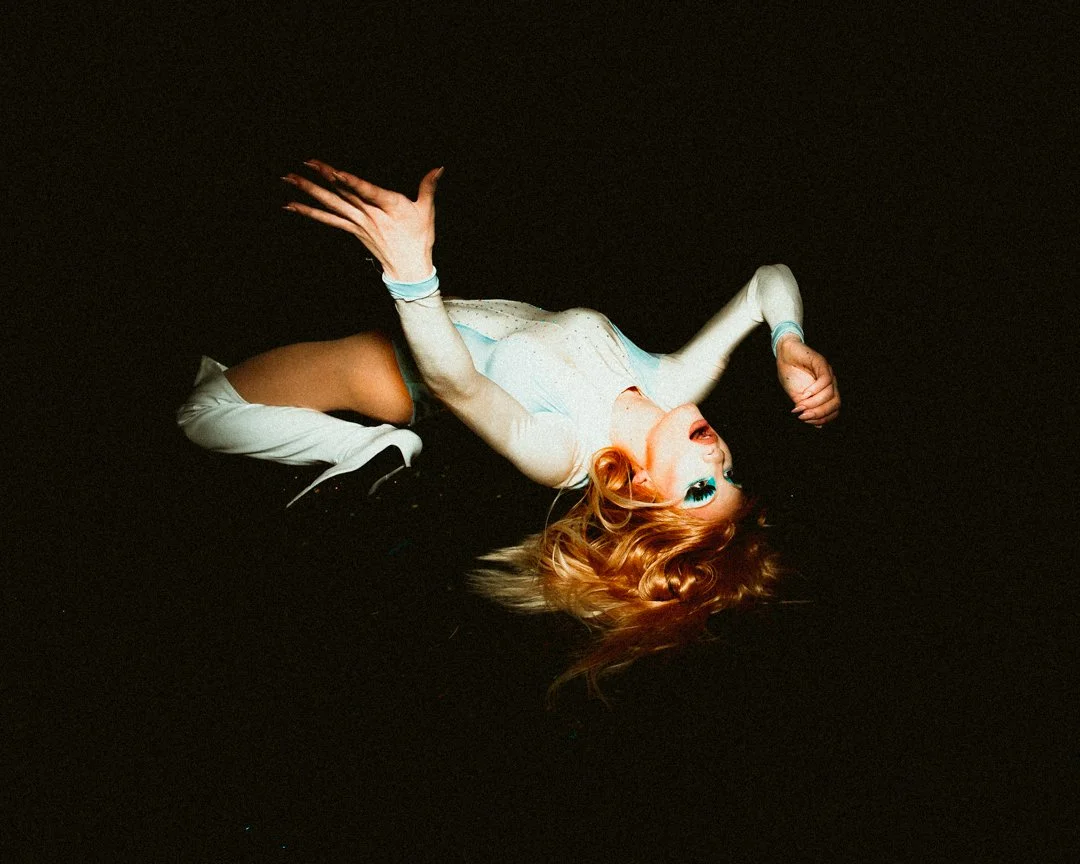 Queen Down-2.jpg