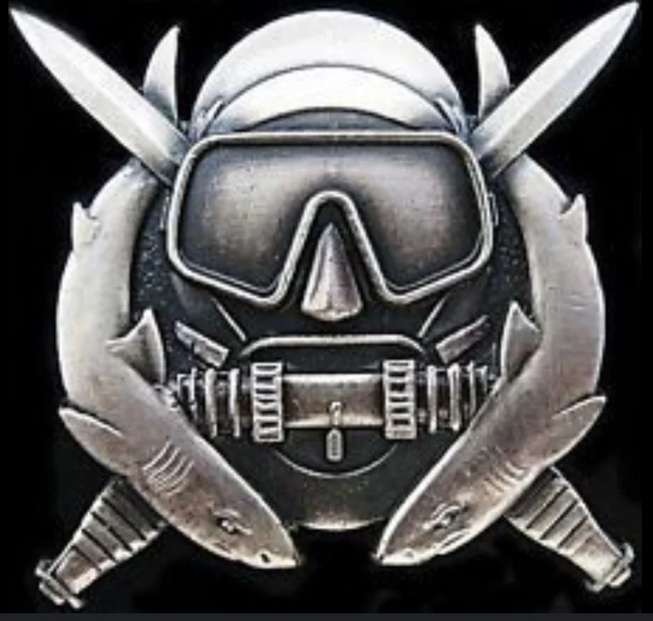 Uncle Kimos Scuba Adventures | Dive Oahu With Aloha