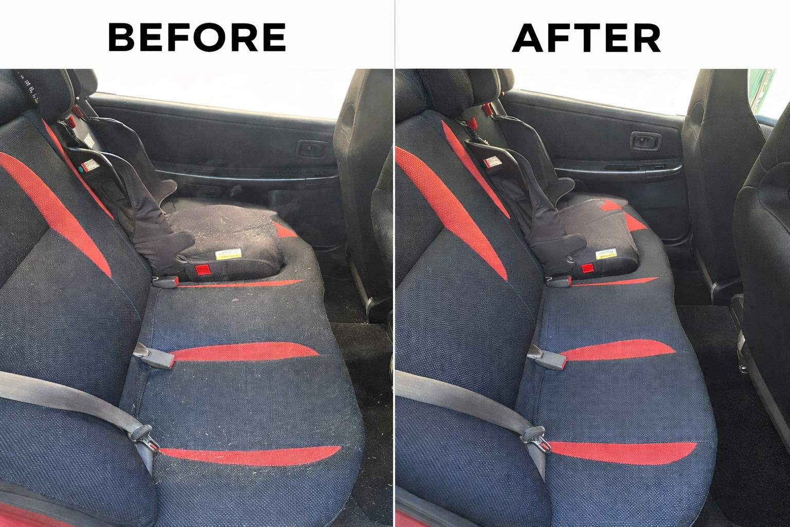 ChatGPT Image Mar 8, 2026, 10_52_04 AM.png