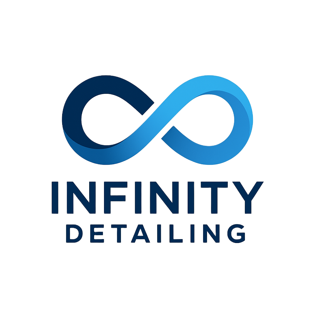 Infintiy logo.png