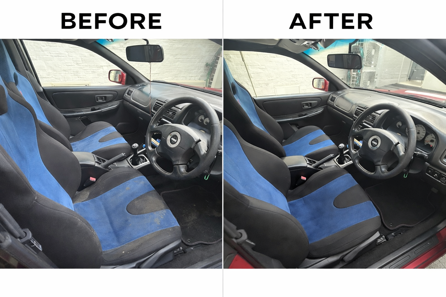 ChatGPT Image Mar 8, 2026, 10_56_29 AM.png