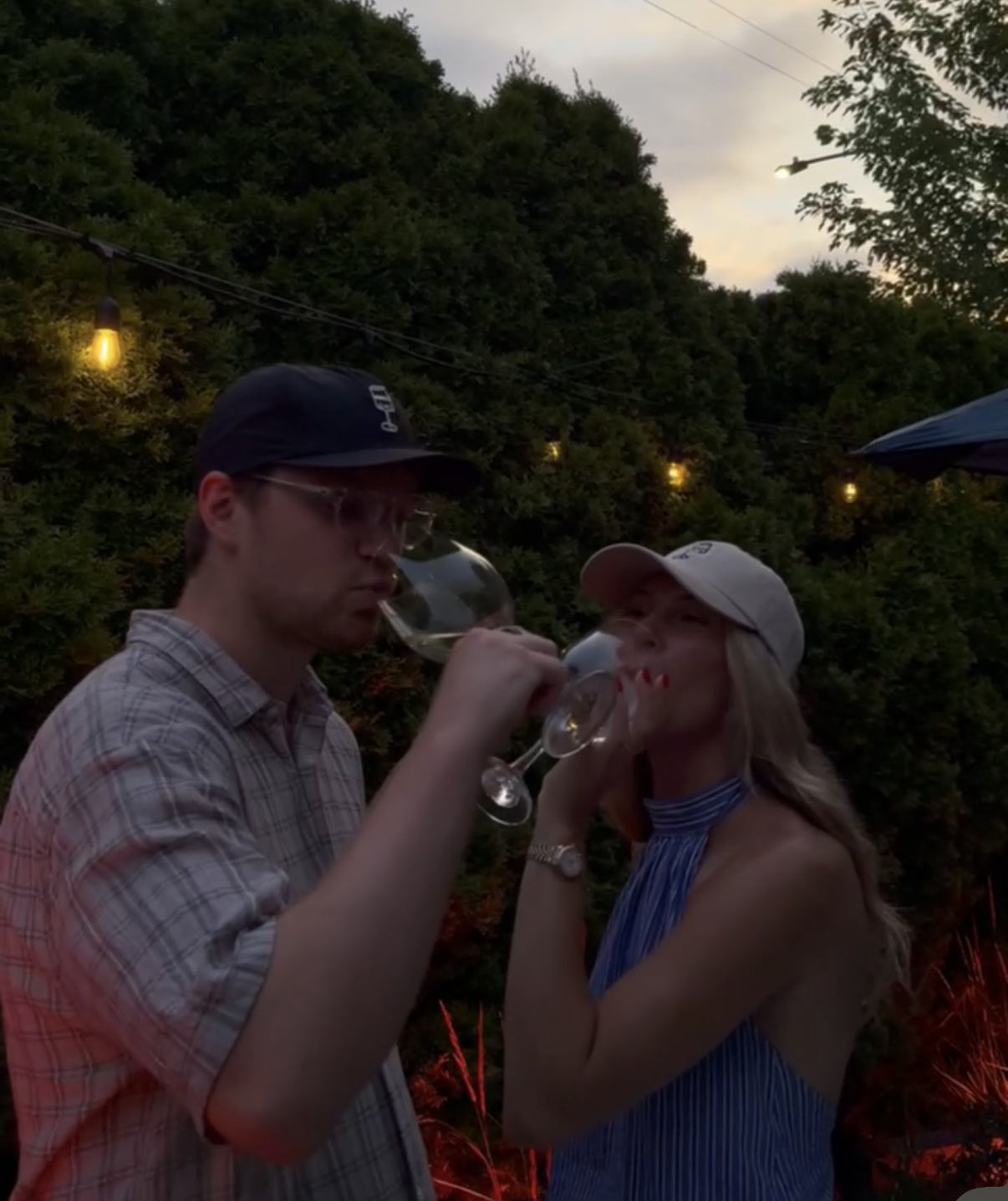 View recent photos.png