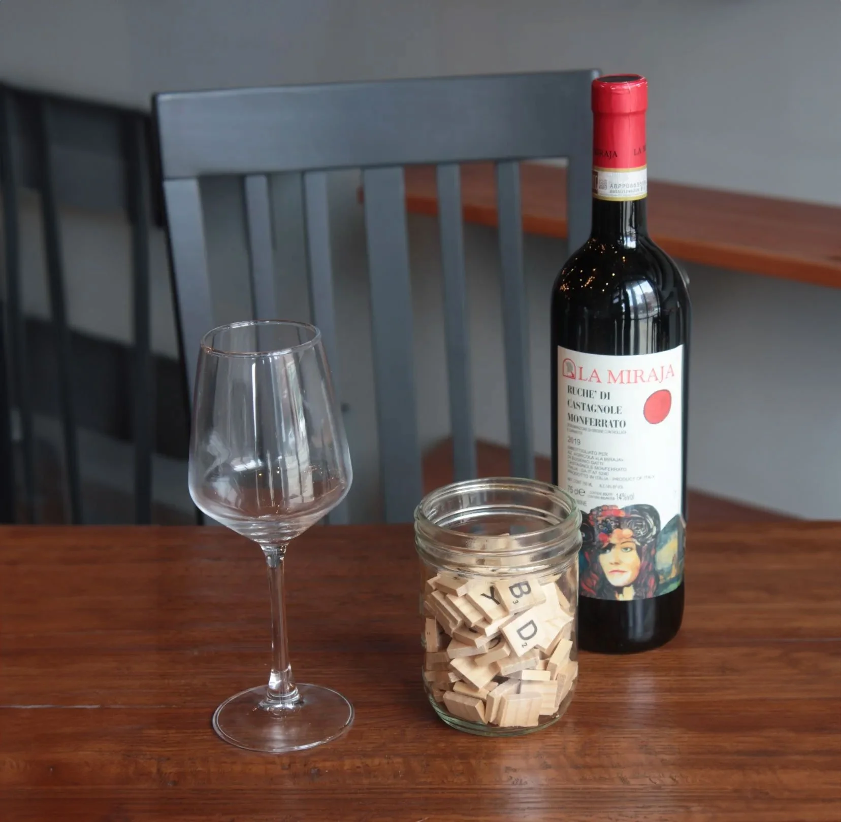 66cfa0e444396166b40ad8f4_wine bottle and wine glass grand cru.jpg