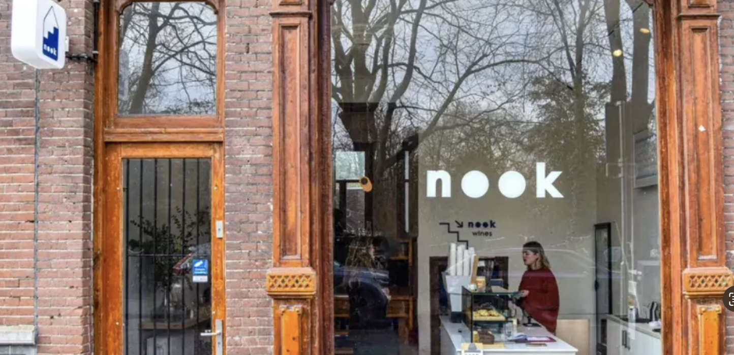 Screenshot 2025-06-26 at 08.30.14.png