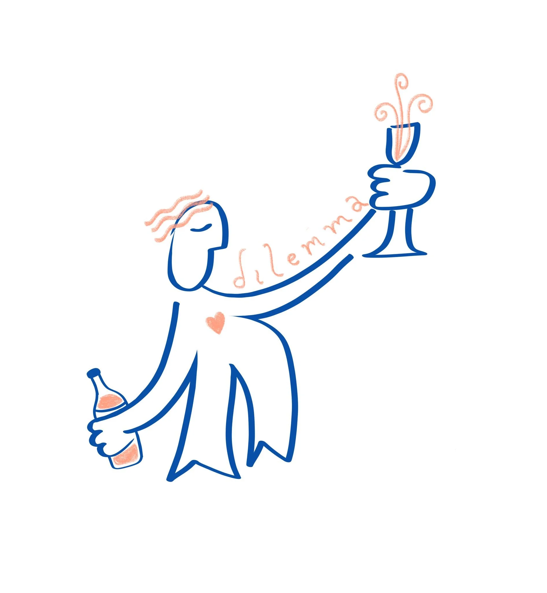 WhatsApp Image 2025-05-02 at 1.56.28 PM.jpeg