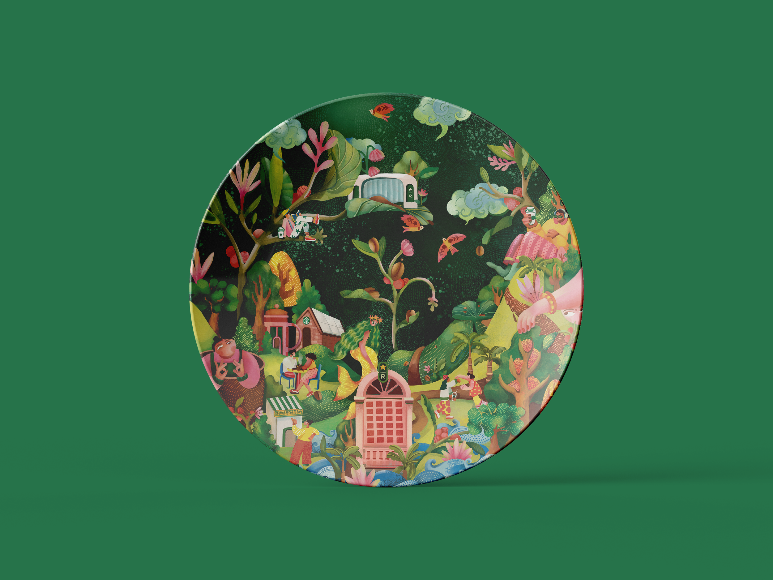 fuller plate green.png