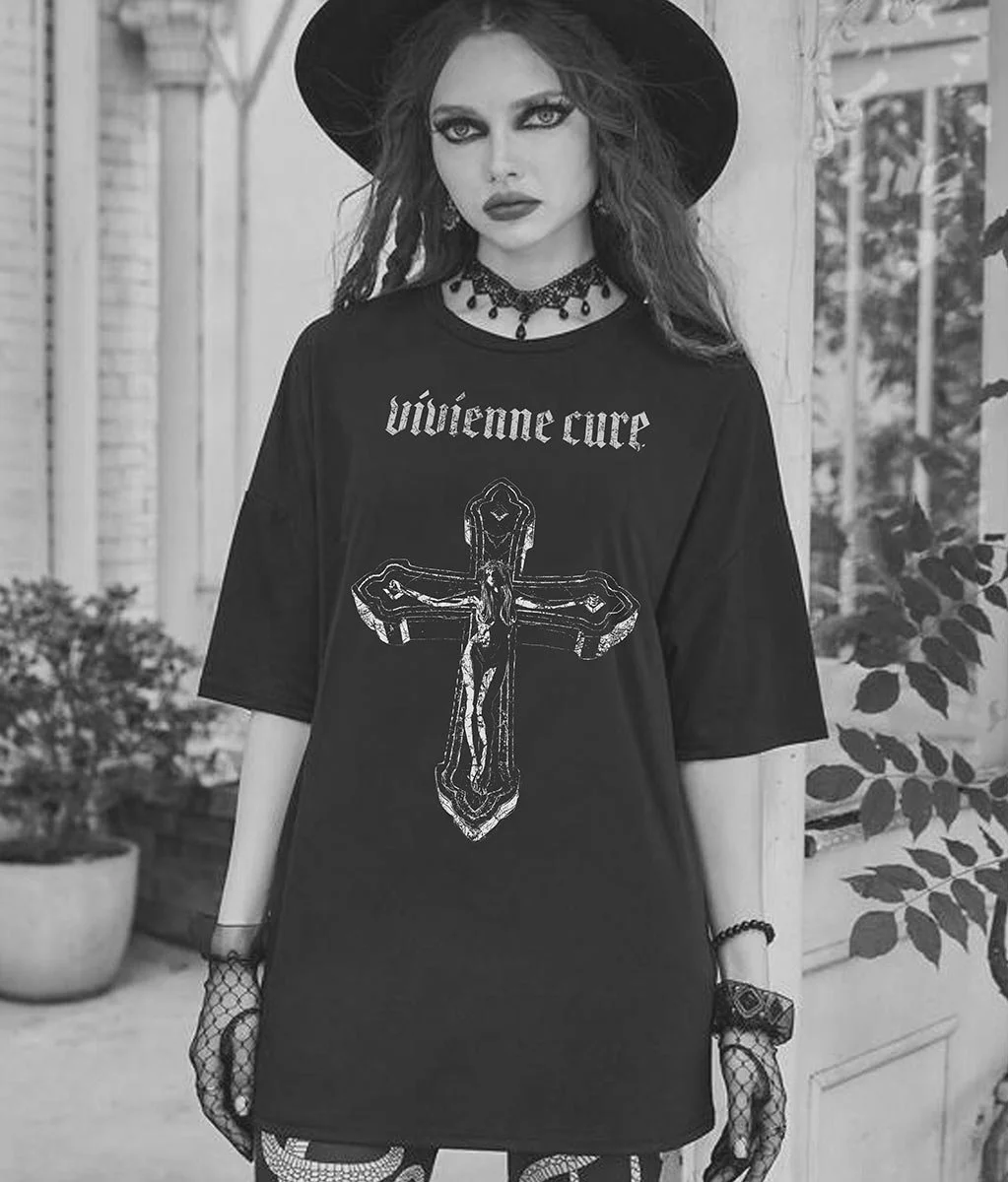 vc-shirt-mockup-bw1200h-fade.jpg