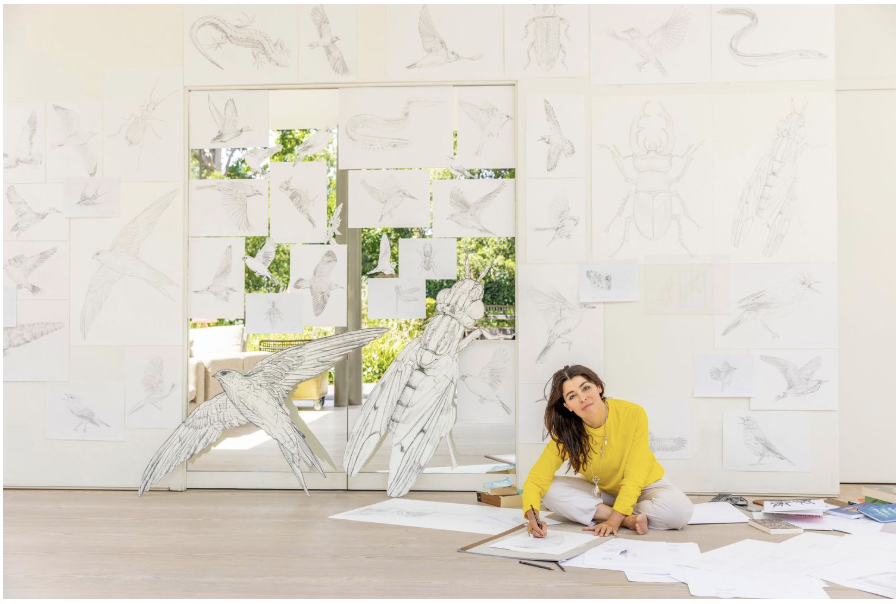 Screenshot 2025-04-03 at 14.37.17.png