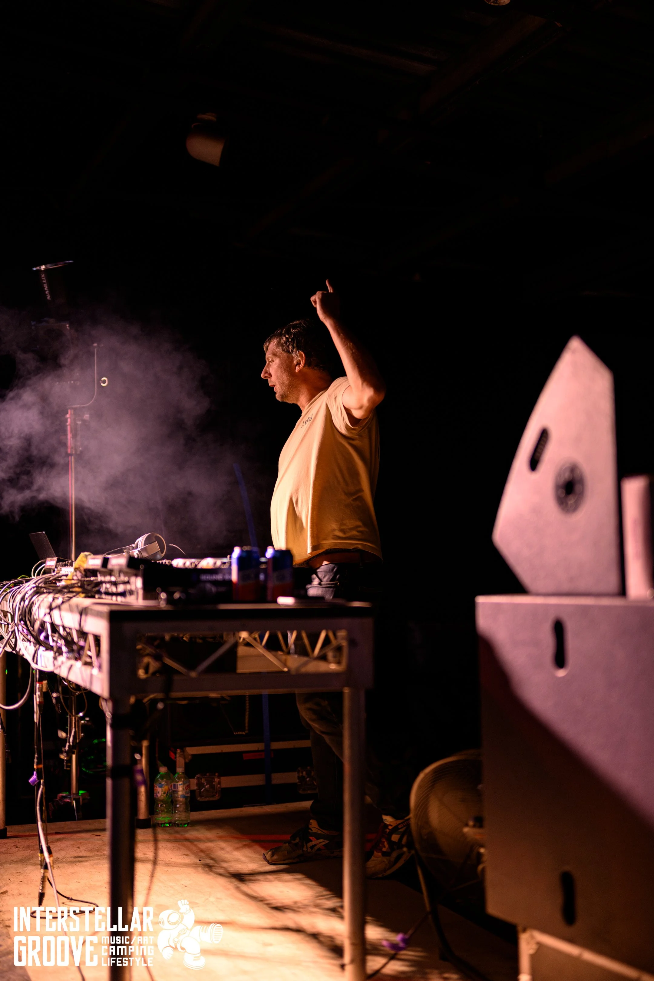 Interstella-Grooves_Finals_Pickupjosh 86.jpg