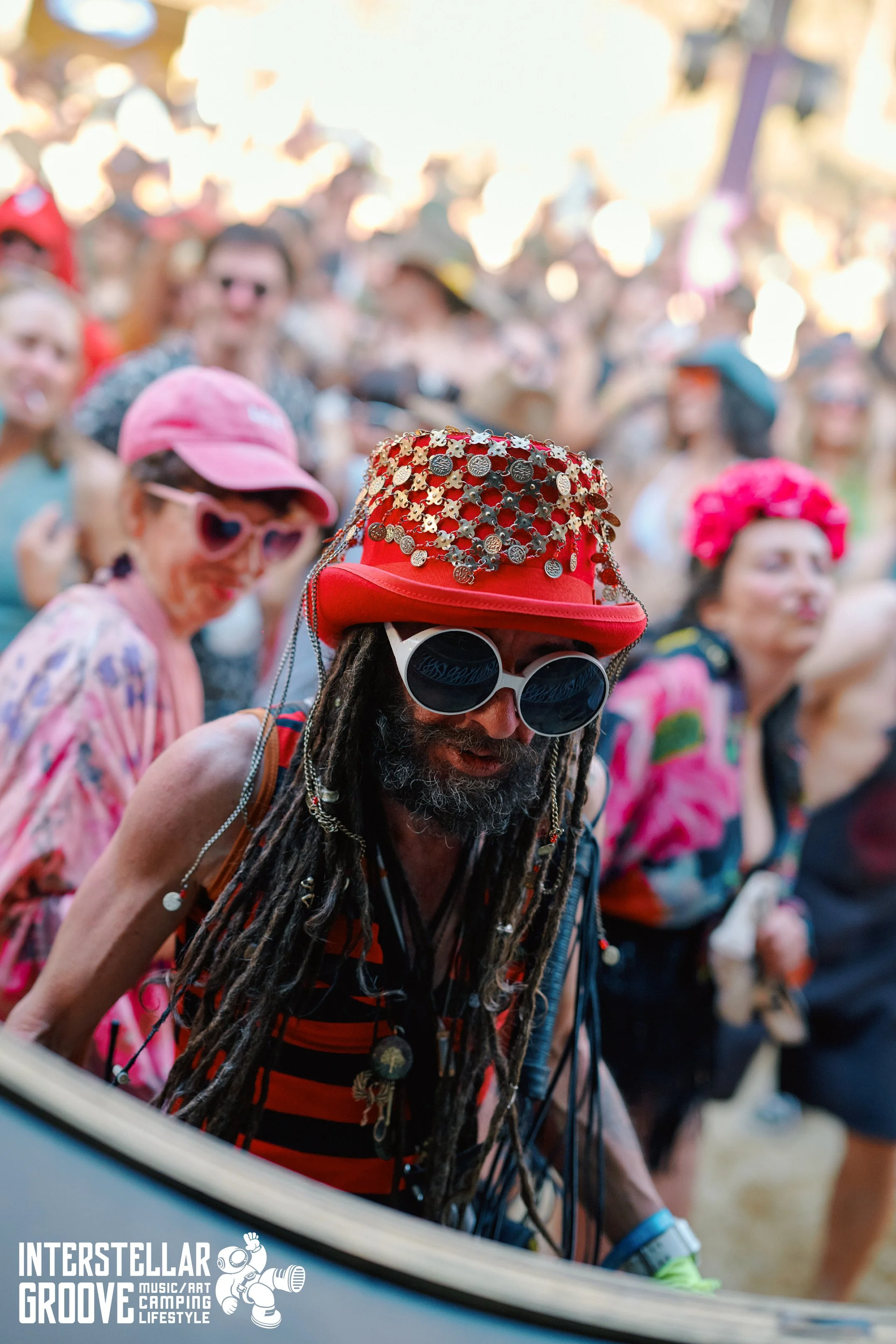 Interstella-Grooves_Finals_Pickupjosh 156.jpg