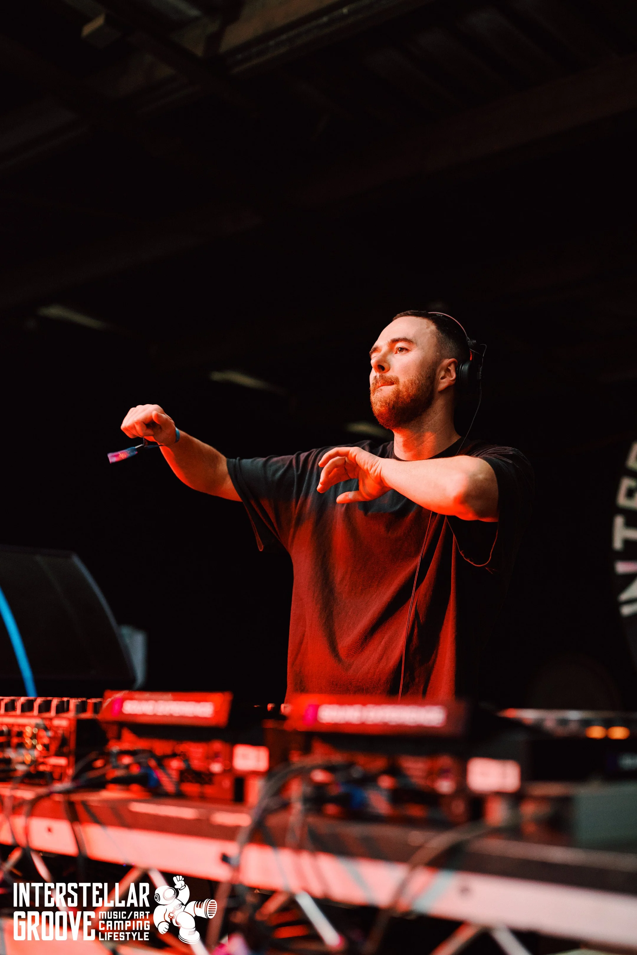 Interstella-Grooves_Finals_Pickupjosh 357.jpg
