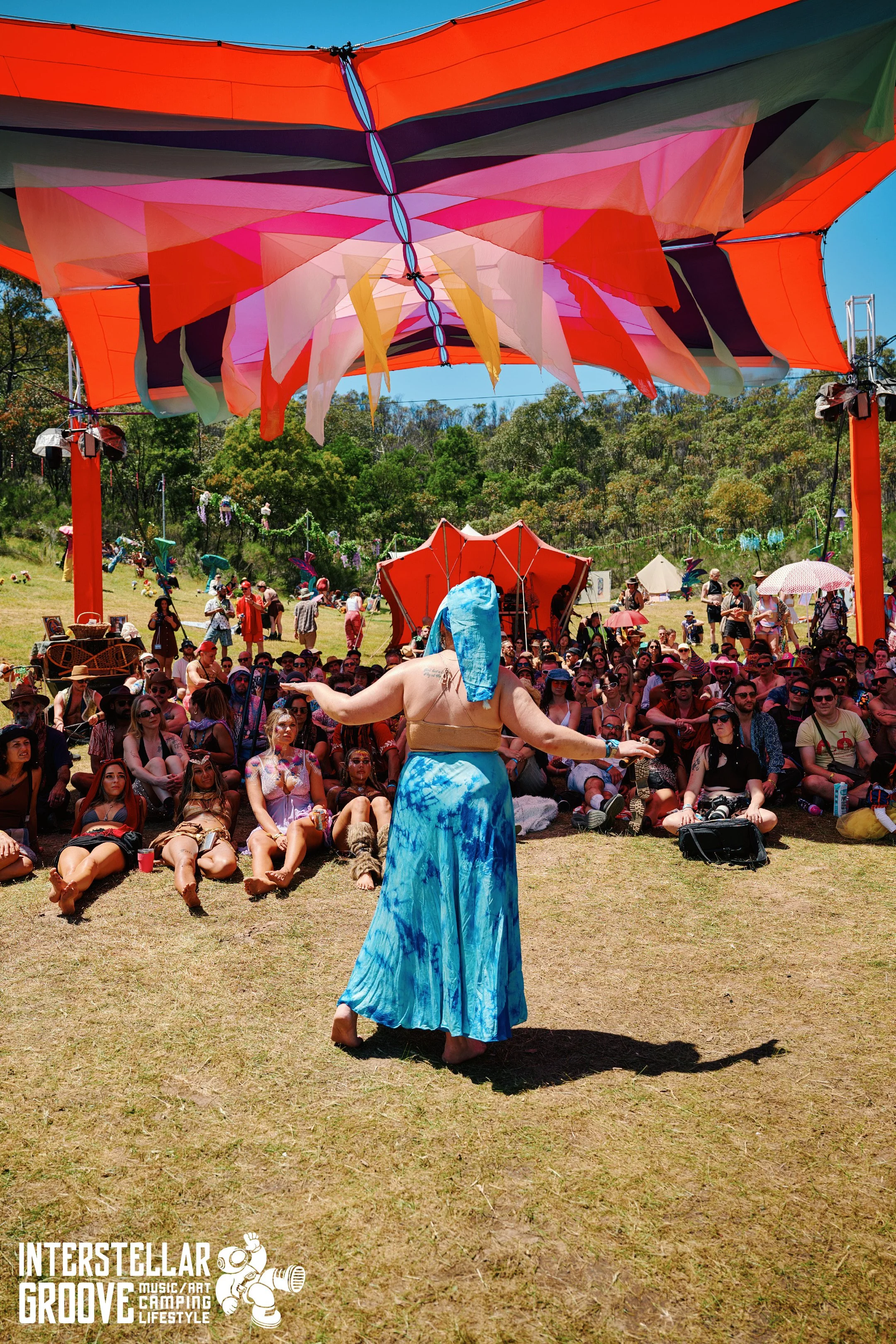 Interstella-Grooves_Finals_Pickupjosh 104.jpg