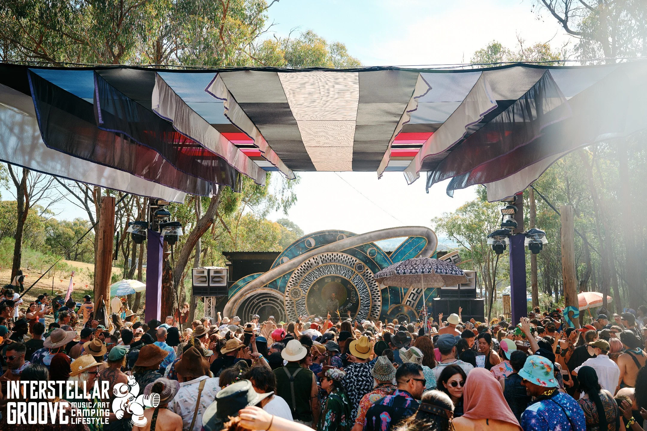 Interstella-Grooves_Finals_Pickupjosh 138.jpg