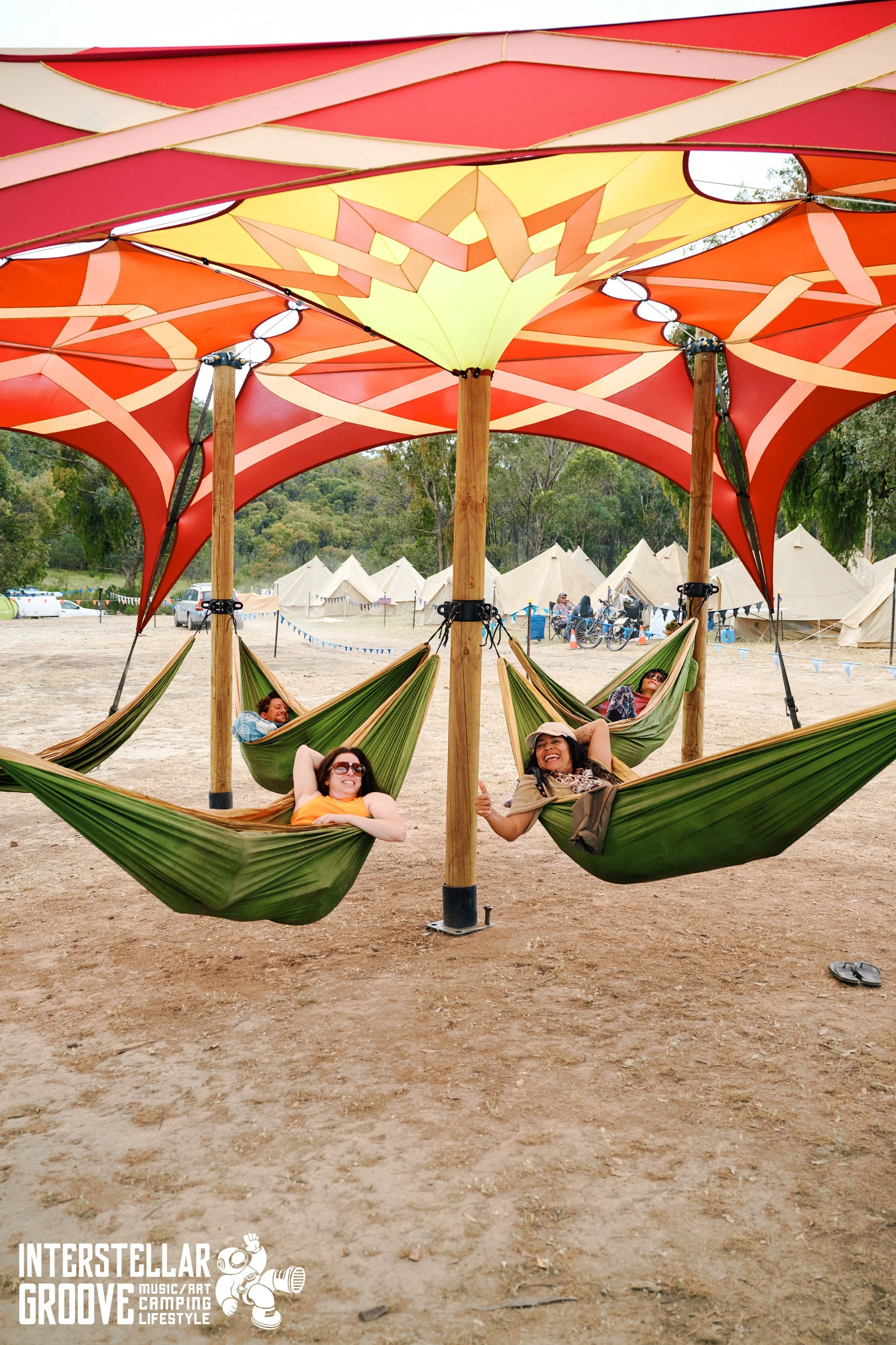 Interstella-Grooves_Finals_Pickupjosh 38.jpg