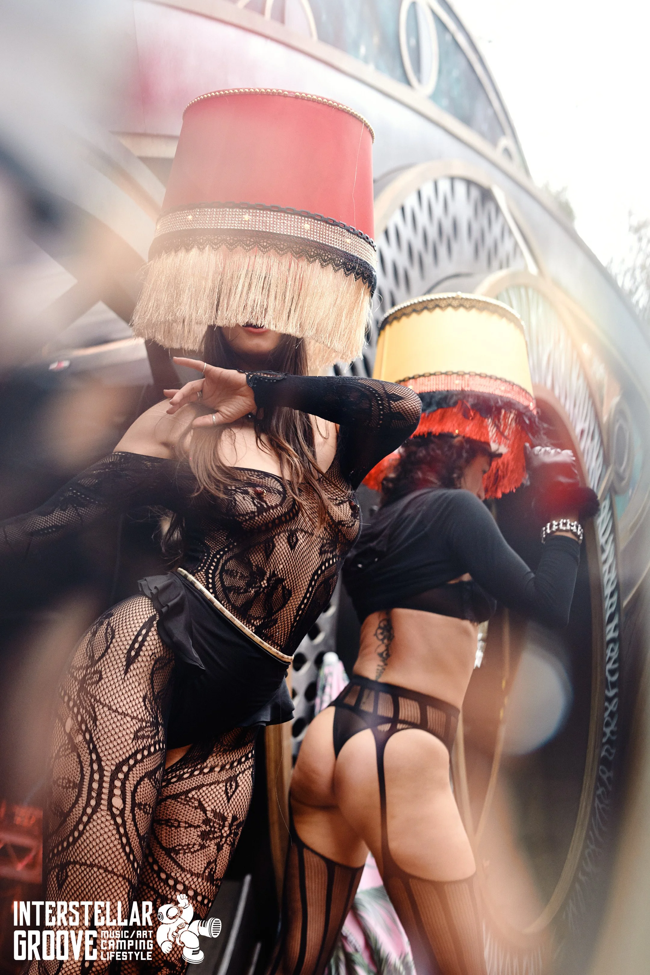 Interstella-Grooves_Finals_Pickupjosh 342.jpg