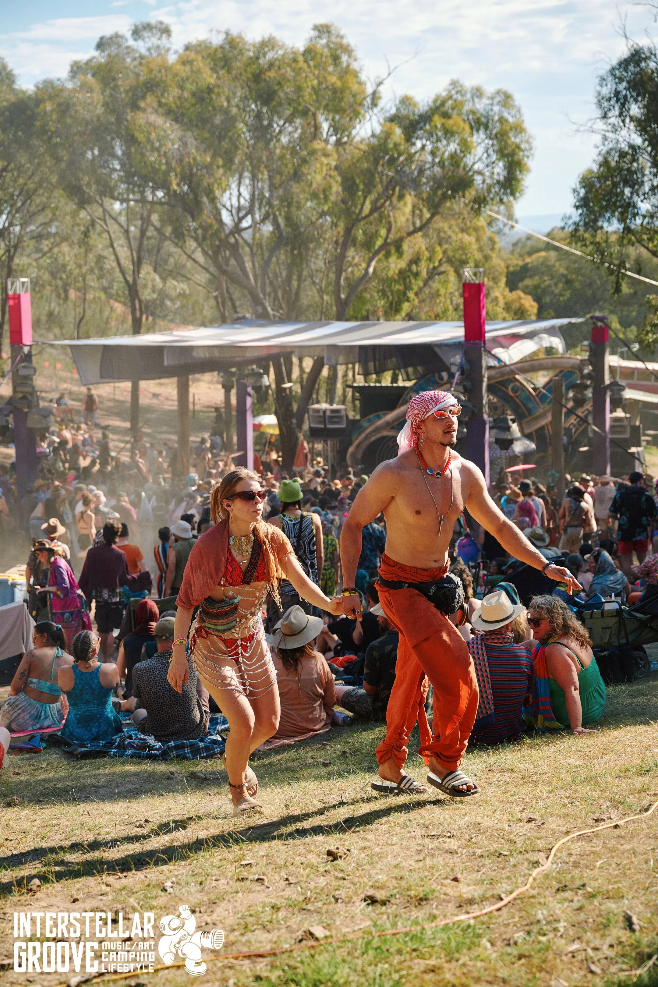 Interstella-Grooves_Finals_Pickupjosh 276.jpg