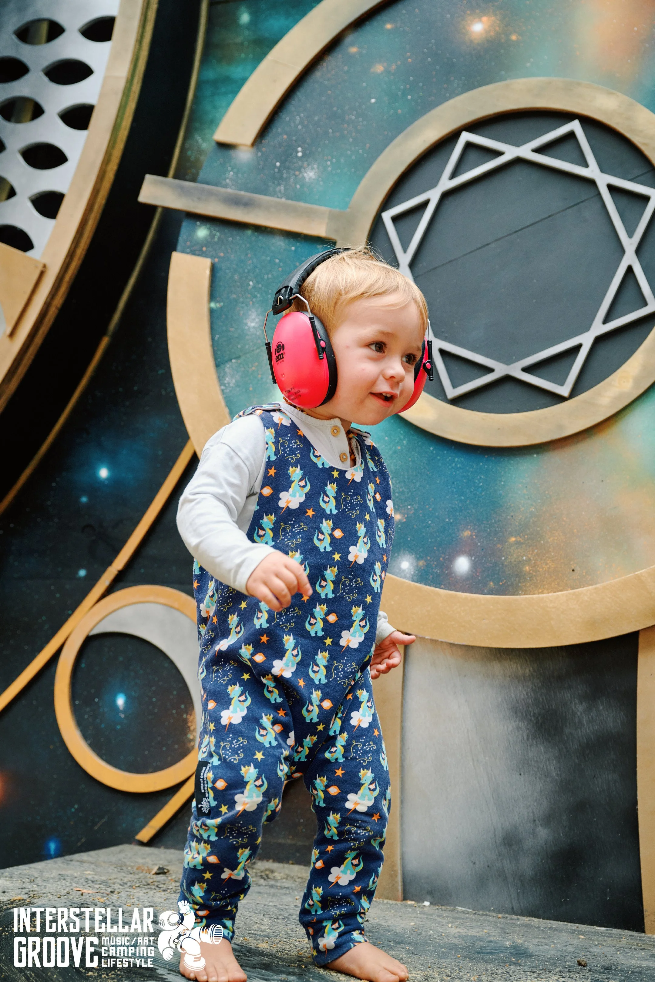 Interstella-Grooves_Finals_Pickupjosh 31.jpg