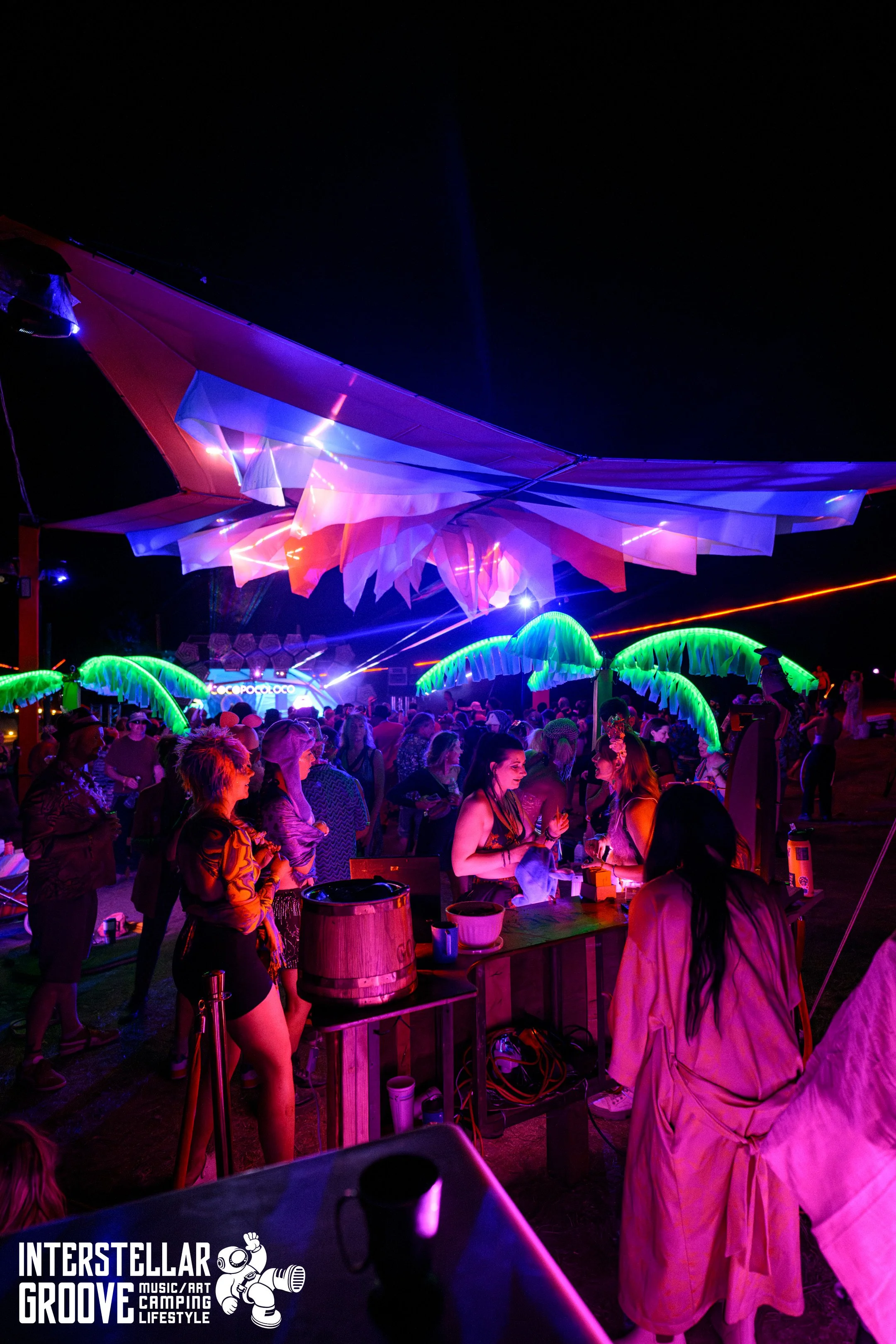 Interstella-Grooves_Finals_Pickupjosh 306.jpg