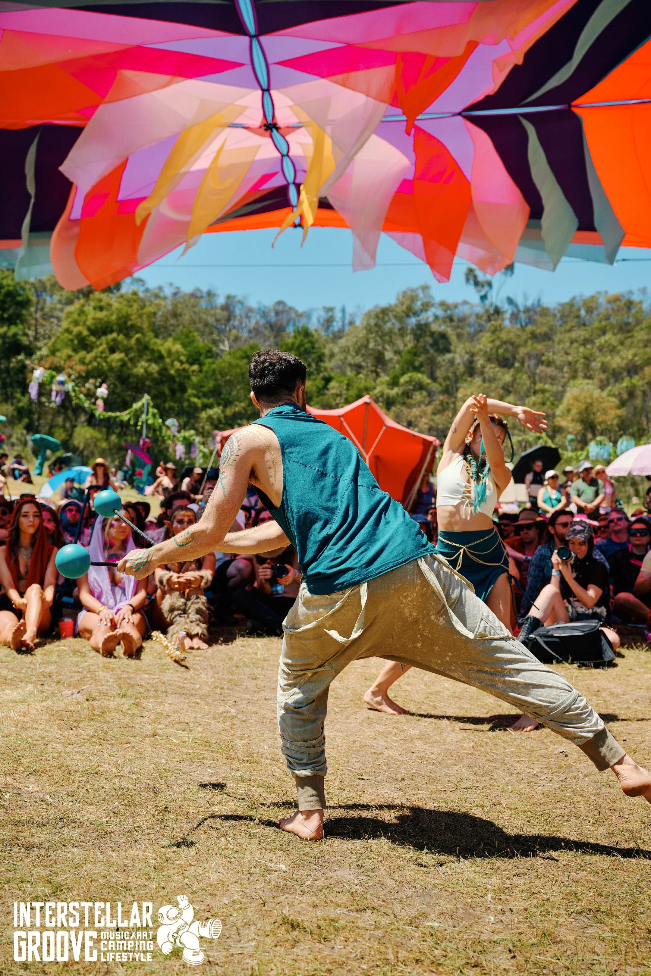 Interstella-Grooves_Finals_Pickupjosh 109.jpg