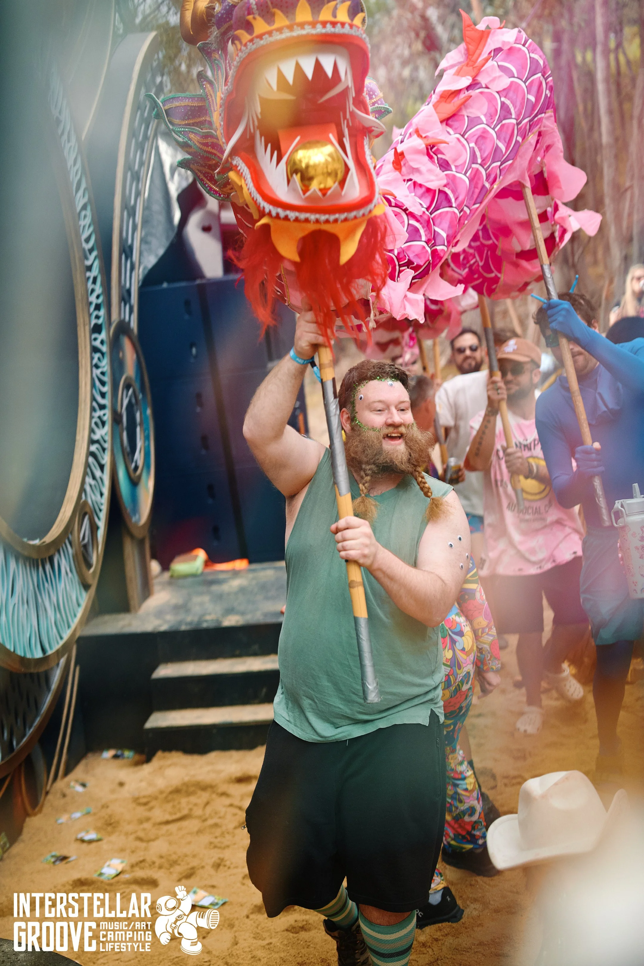 Interstella-Grooves_Finals_Pickupjosh 67.jpg