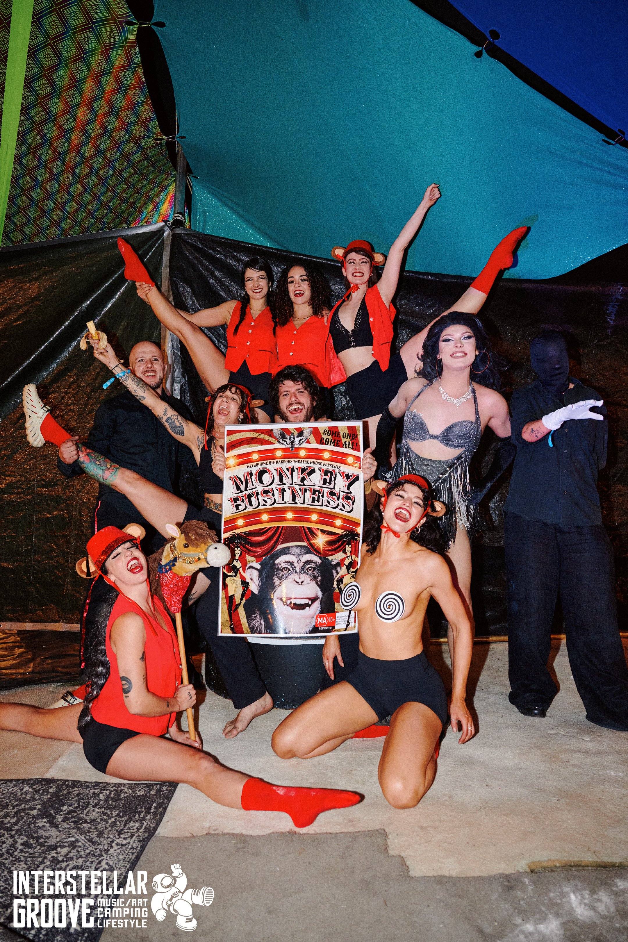 Interstella-Grooves_Finals_Pickupjosh 98.jpg