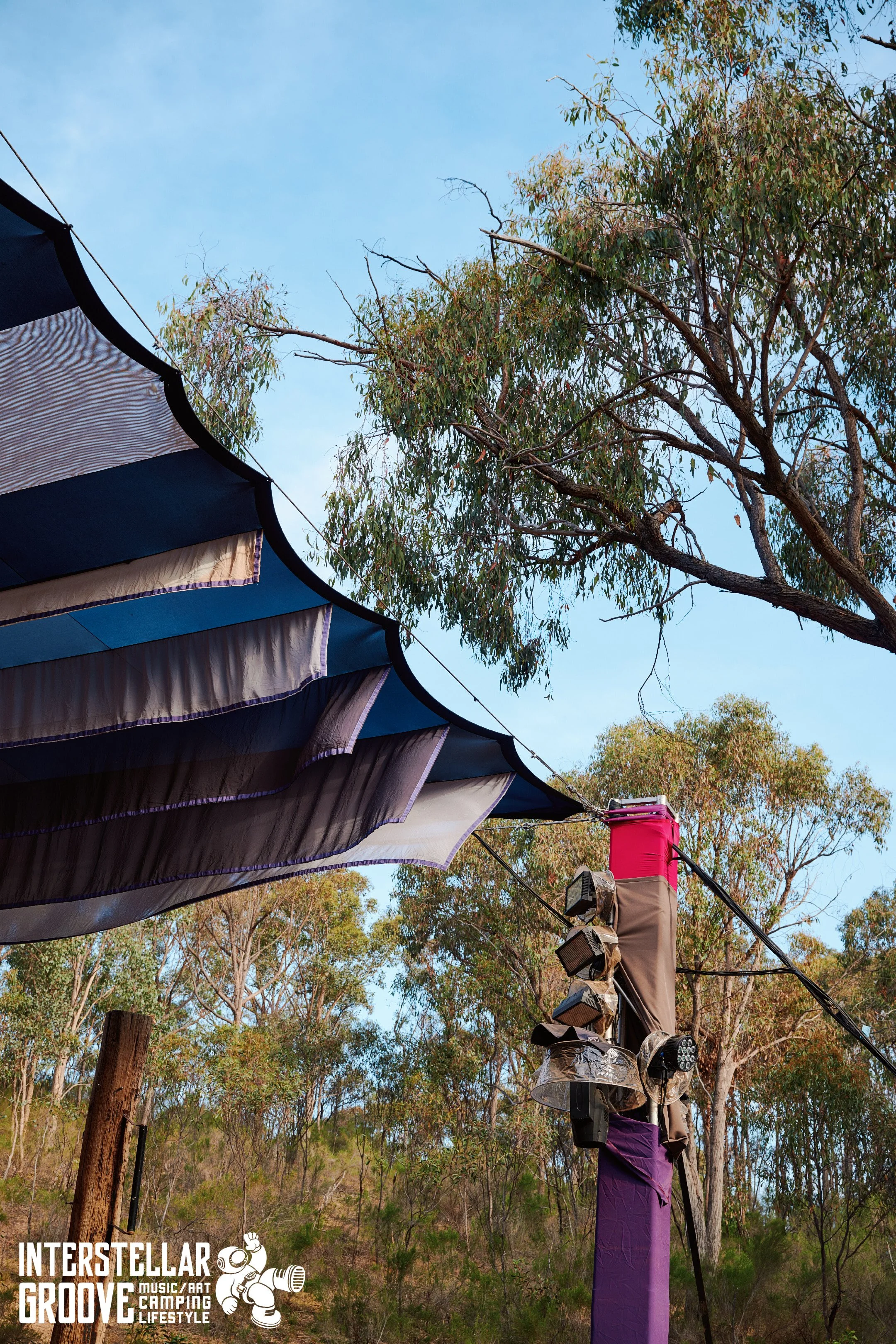 Interstella-Grooves_Finals_Pickupjosh 284.jpg